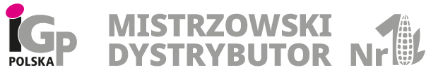 IGP Polska - Mistrzowski Dystrybutor