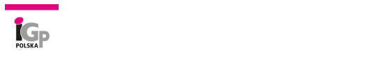 Mistrzowski Dystrybutor IGP Polska